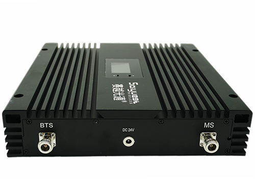 湖滨双频手机信号增强器2000㎡