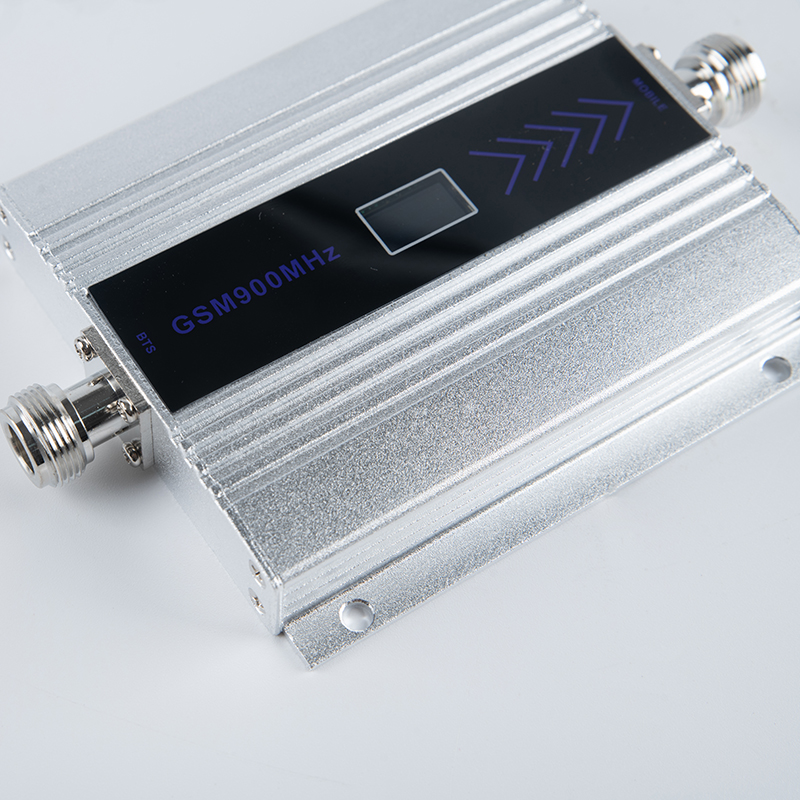 湖滨家用单频手机信号增强器100㎡